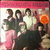 Jefferson Airplane -- Surrealistic Pillow (2)