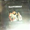 Fitzgerald Ella -- Newport Jazz Festival Live At Carnegie Hall, July 5, 1973 (3)