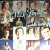 Lantier Jack -- Nouvelle Edition (2)