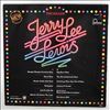 Lewis Jerry Lee -- Killer (1)