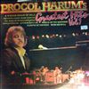 Procol Harum -- Greatest Hits Vol. 1 (2)