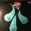 Manfred Mann's Earth Band -- Nightingales & Bombers (2)