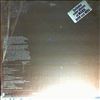 Grand Funk -- Survival (4)