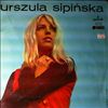Sipinska Urszula -- same (2)