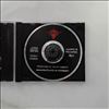 Target -- Master Project Genesis (2)