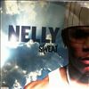 Nelly -- Sweat (1)