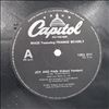 Maze Featuring Frankie Beverly -- Same (2)