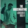 Housemartins -- London 0 Hull 4 (2)