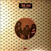 Cream -- Perfect (1)