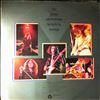 Deep Purple -- Made In Europe (1)