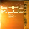 Klugh Earl -- Same (1)