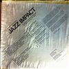 Jazz Impact -- Same (1)