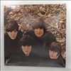 Beatles -- Beatles For Sale (3)