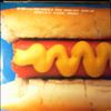 James Bob -- H (2)