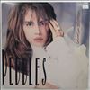 Pebbles -- Always (3)