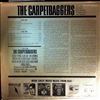 Bernstein Elmer -- Carpetbaggers (Music From The Original Score) (1)