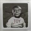 Bowie David -- Toy (3)