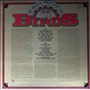 Byrds -- Original Singles 1965-1967 Vol.1 (2)