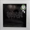 Scour -- Black (2)