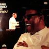 Hines Earl -- In Paris (2)
