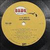 Morrison Van -- T. B. Sheets (3)
