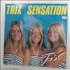 Trix -- Sensation (1)