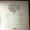 Jethro Tull -- Living In The Past (1)
