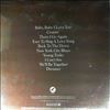 Cashman Terry -- Same (1)