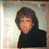 Welch Bob -- Eye Contact (1)