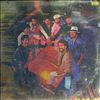 Tierra -- Together again (2)