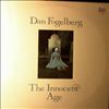 Fogelberg Dan -- Innocent Age (2)