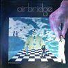 Airbridge -- Paradise Moves (2)