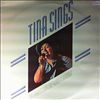 Charles Tina -- Tina Sings (2)