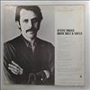 Young Steve -- Rock Salt & Nails (2)