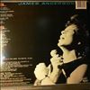 Anderson James -- Strangest Feeling (2)
