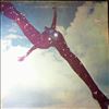 Free -- Same (2)