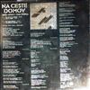Ursiny Dezo - Strpka Ivan -- Na Ceste Domov (1)