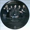 HammerFall -- One More Time - Hallowed By My Name (live) (1)