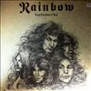 Rainbow -- Long Live Rock 'N' Roll (2)