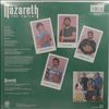 Nazareth -- Catch (2)