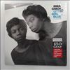 Simone Nina -- Little Girl Blue (2)