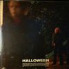 Carpenter John, Carpenter Cody, Davies Daniel -- Halloween (Original Motion Picture Soundtrack) (1)