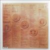 Manfred Mann's Earth Band -- Roaring Silence (3)