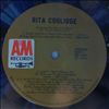 Coolidge Rita -- Same (3)