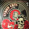 Stray Cats -- Best of The Toronto Strut (Live) (1)