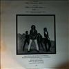 Platinum Blonde -- Fire (2)