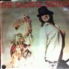 Sadista Sisters -- Same (2)
