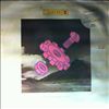 Level 42 -- World Machine (2)