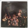 Derringer -- Live (1)