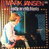Jansen Mark -- Rock 'N' Roll Tunes (2)